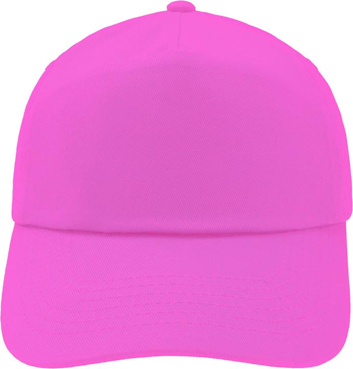 Image du produit Sols Casquette de baseball Sunny (Taille unique)