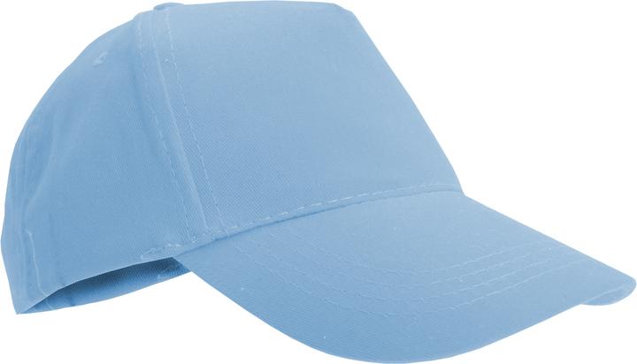 Azzurro cielo