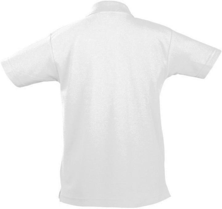 Immagine prodotto Sols UTPC362 P (146, 152)