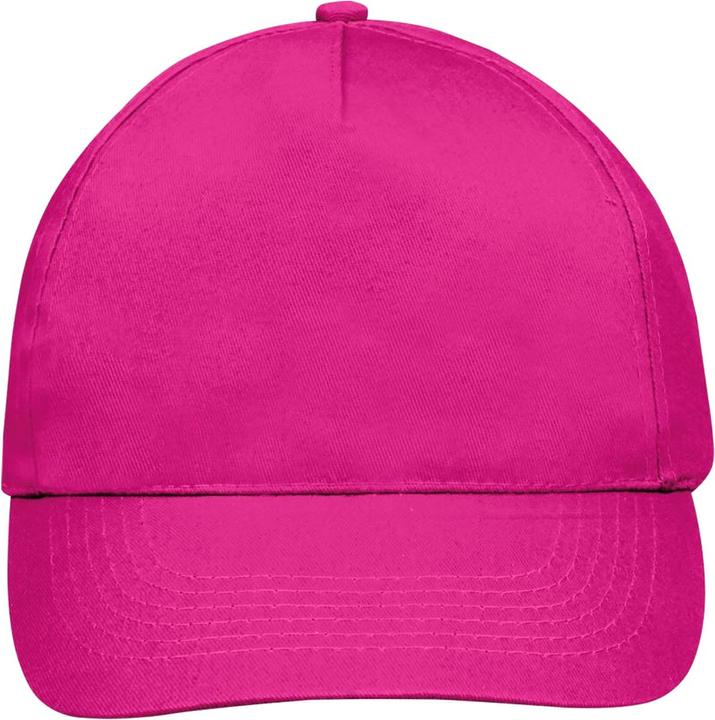 Produktbild Sols Baseballkappe Sunny (One Size)