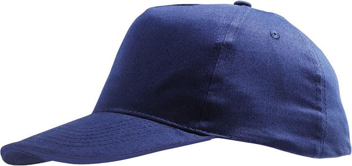 Produktbild Sols Baseballkappe Sunny (One Size)