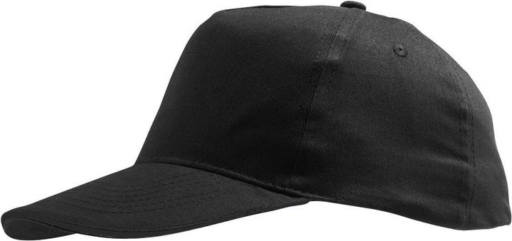 Sols Baseballkappe Sunny (One Size)