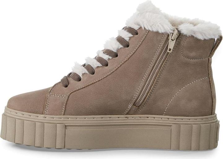 Image du produit Tamaris Bottines (37)