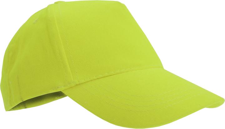 Immagine prodotto Sols Cappello da baseball Sunny (Taglia unica)