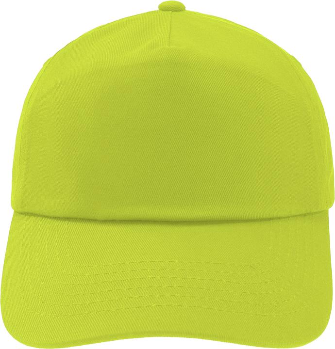 Immagine prodotto Sols Cappello da baseball Sunny (Taglia unica)