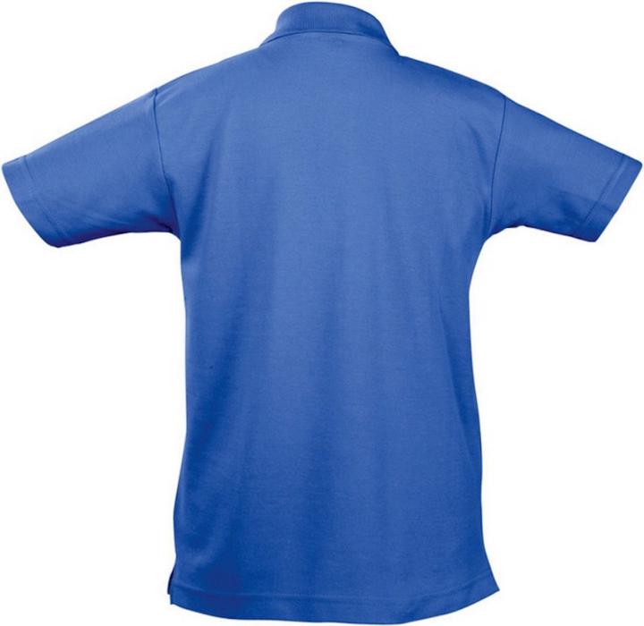 Image du produit Sols Polo Summer II (96, 98, 102, 104, 100 A)
