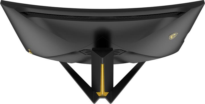 Produktbild MSI MEG 342C (3440 x 1440 Pixel, 34.20")