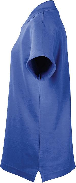 Image du produit Sols Polo Summer II (96, 98, 102, 104, 100 A)