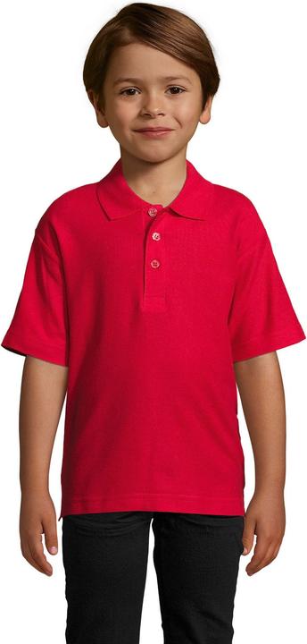 Actual product image Sols UTPC362 P (146, 152)