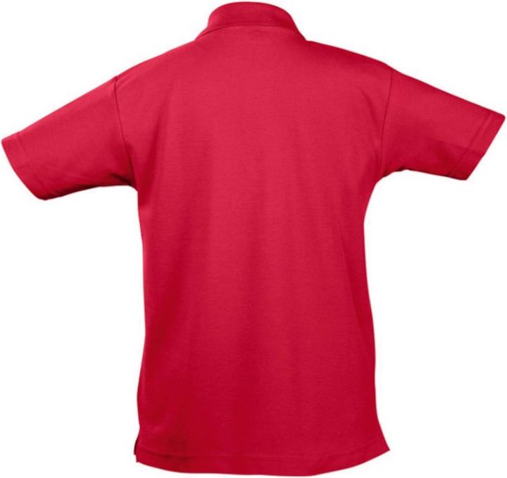 Actual product image Sols UTPC362 P (146, 152)