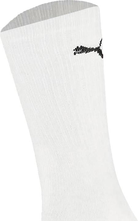 Produktbild Puma Socken Sportlich Stretch (35 - 38)