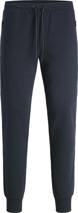 Jack & Jones Jpstwill Fusion Sweat Pants Noos (S)