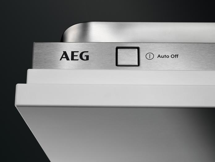 Immagine prodotto AEG FSB53907Z