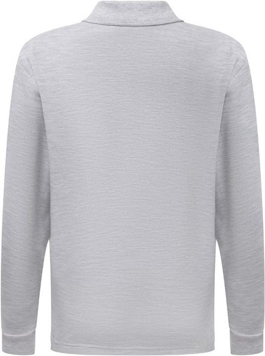Immagine prodotto Fruit of the Loom UTPC3888 P (116)