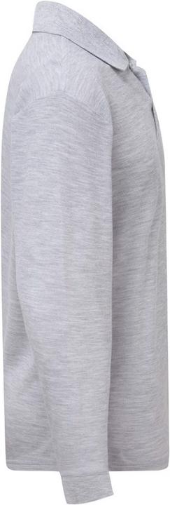 Immagine prodotto Fruit of the Loom UTPC3888 P (116)
