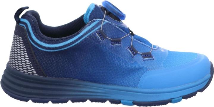 Image du produit Vado Sneaker (28)