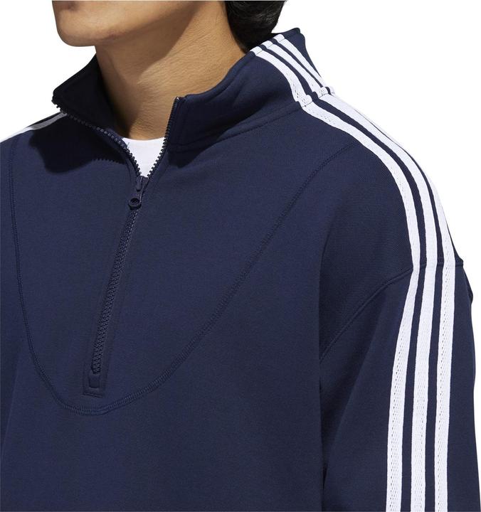Produktbild adidas Terry TT Jacket (M)