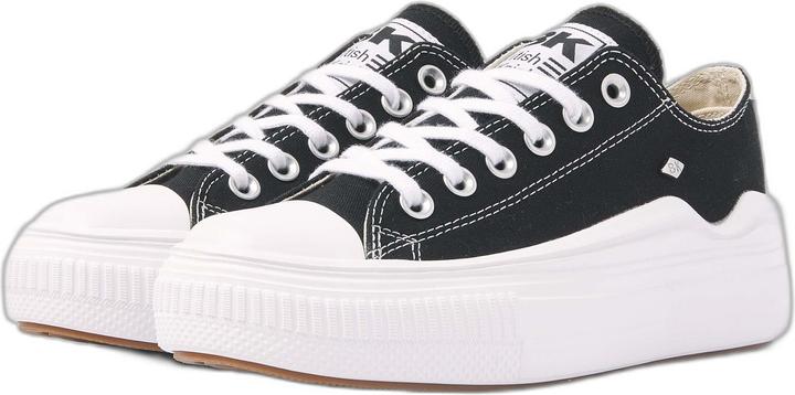 Image du produit British Knights Kaya Flow Low (38)