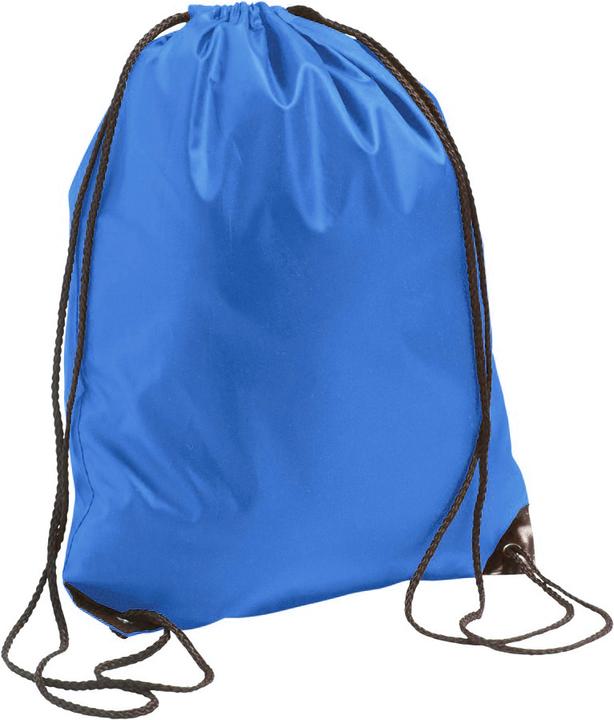 Sols Urban Turnbeutel mit Kordelzug (5 l)