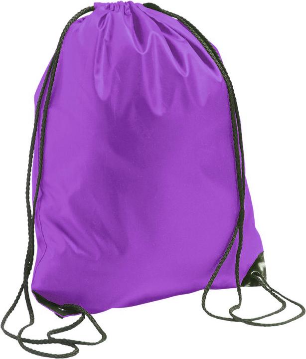 Sols UTPC375 P (5 l)