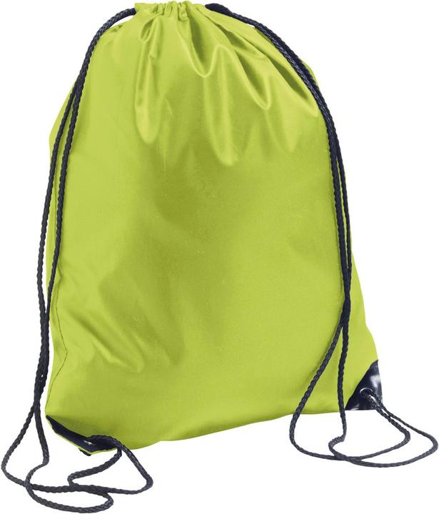 Apple green