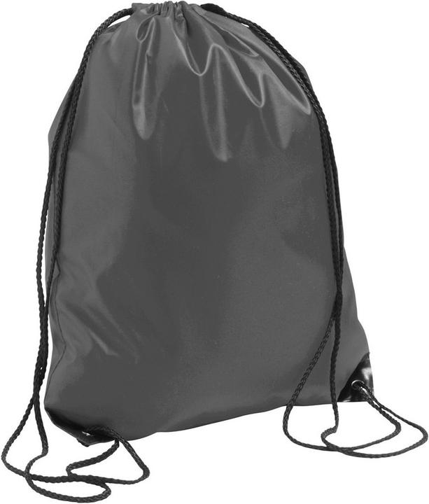 Graphite