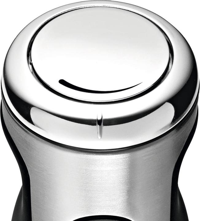 Image du produit WMF Lineo 4-en-1