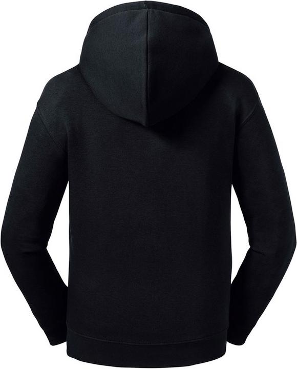 Produktbild Russell Authentic Zip Kapuzenjacke (104)