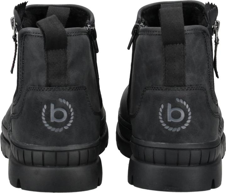 Produktbild Bugatti Stiefelette (44)