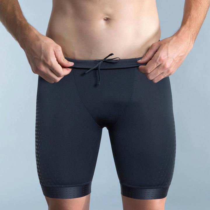 Immagine prodotto Nabaiji 500 FITI (XL, XXL)