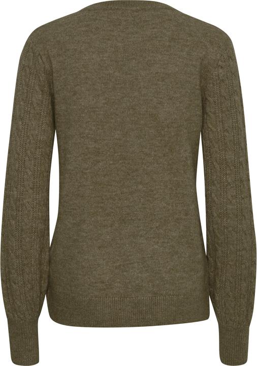Produktbild B.young pullover omuna (XS)
