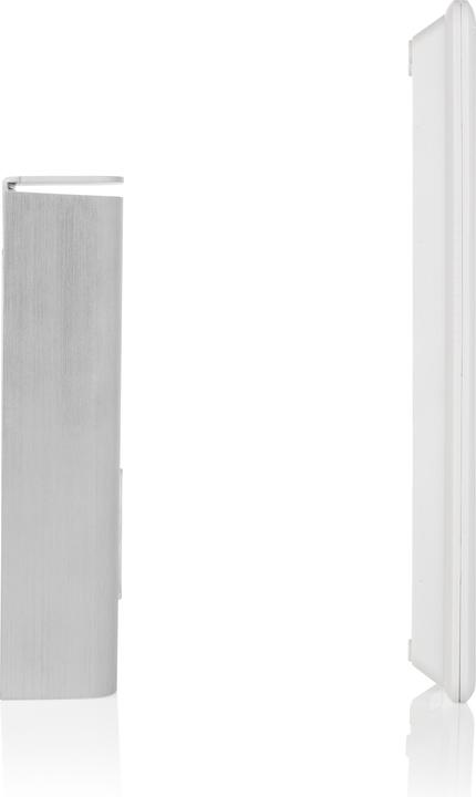 Produktbild Smartwares Dic-22112 (Drahtgebunden)