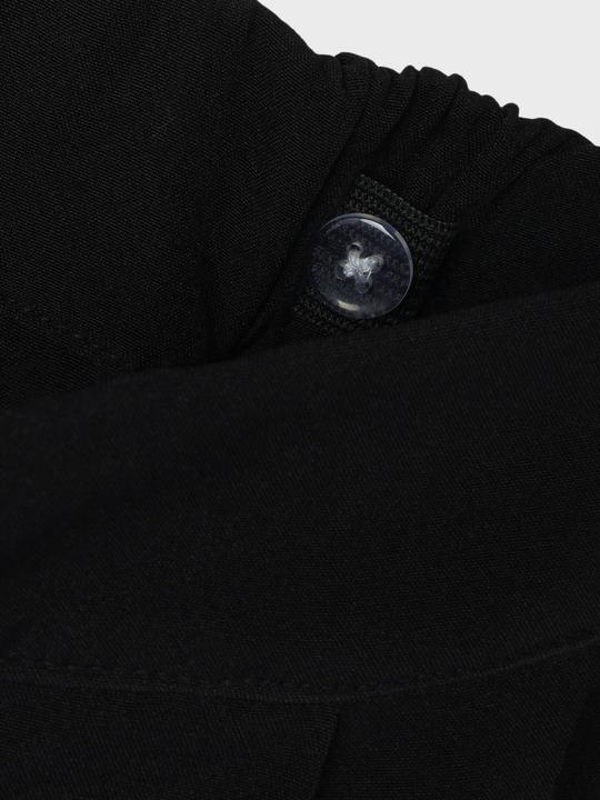 Image du produit Name it Pantalon large (146)