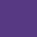 Image du produit Pebeo Decocrème Peinture acrylique mate (Violet améthyste, 120 ml)