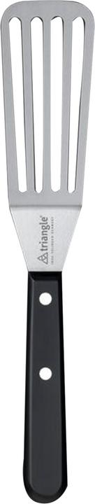Image du produit Triangle Palette
