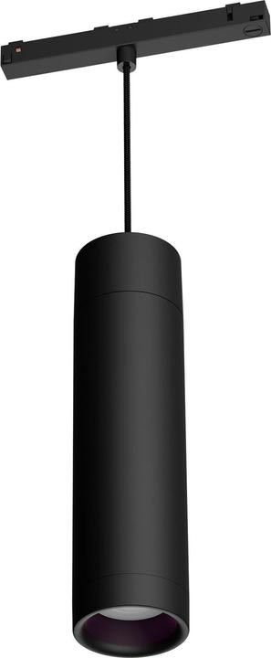 Immagine prodotto Philips Hue Perifo (490 lm)