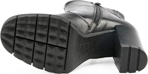 Produktbild Tamaris Stiefelette (40)