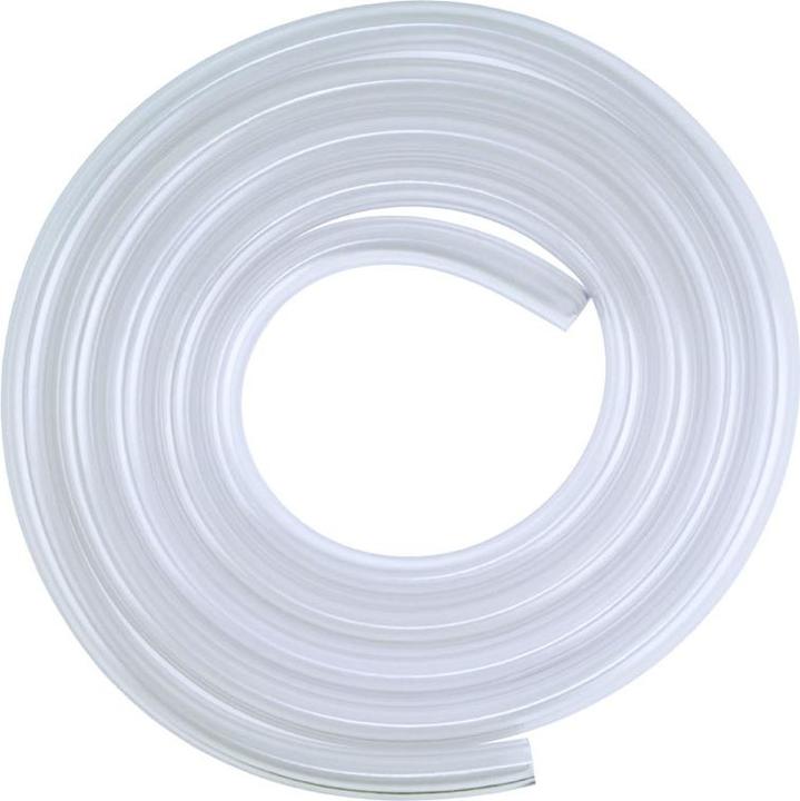 Mayhems Ultra Flex - 19/13 mm - 3 m (3 m, Kunststoff)