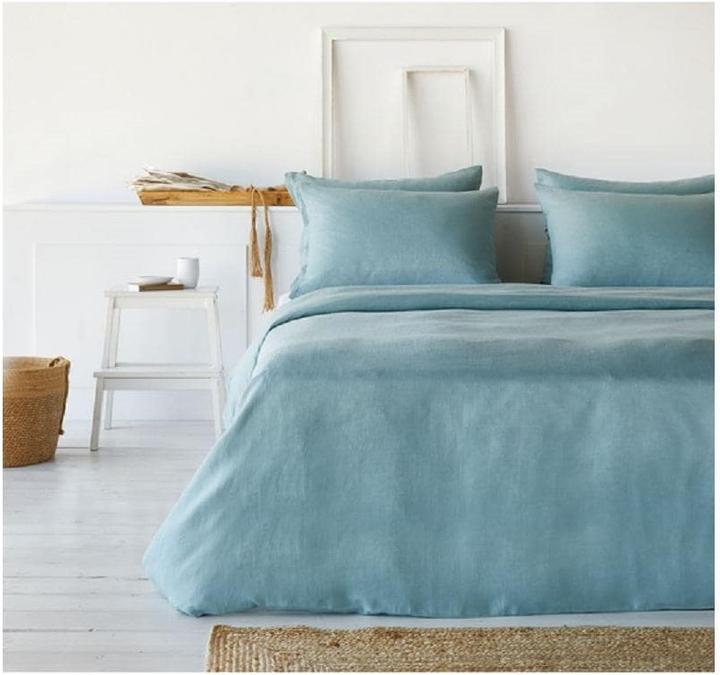 Immagine prodotto Living Home Linn (Copripiumino, 160 x 210 cm)