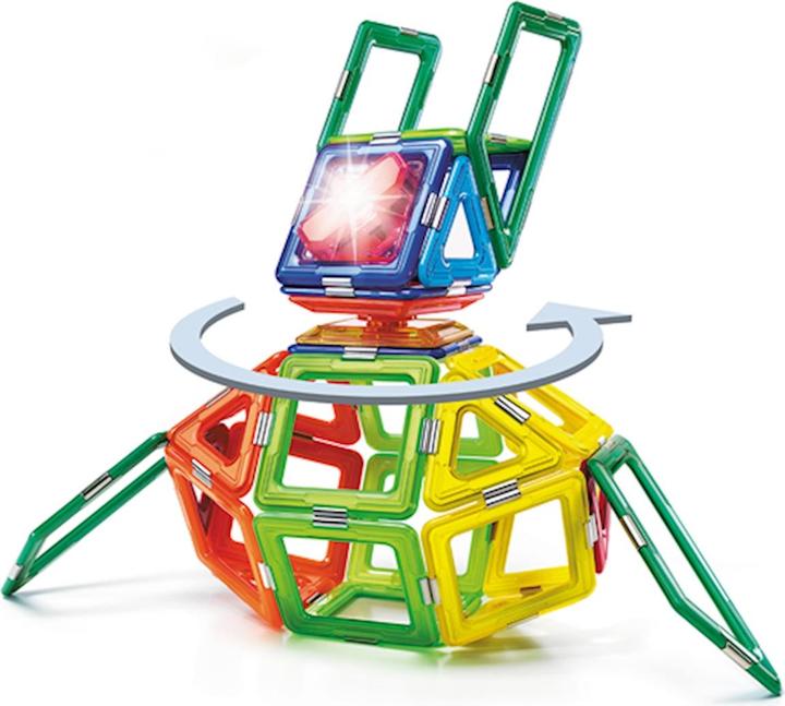 Immagine prodotto GeoSmart Space Ball