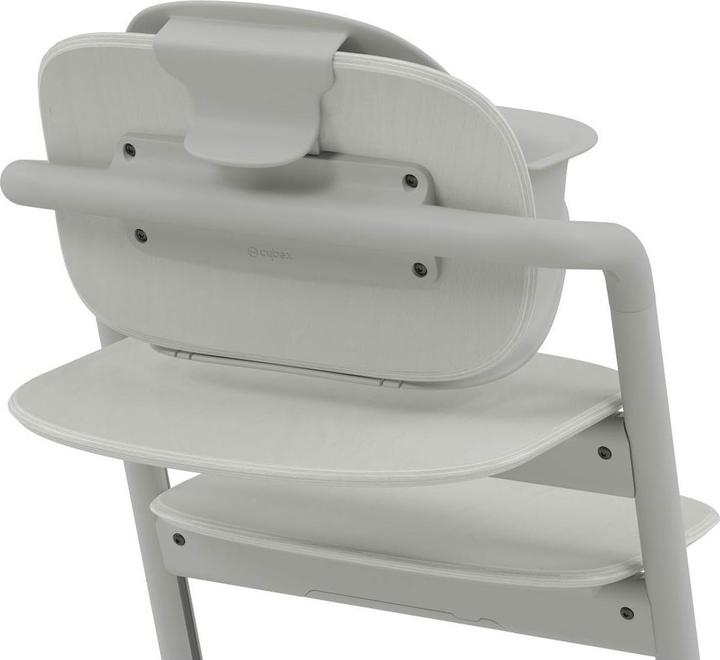 Actual product image Cybex Lemo 2 high chair 3-in-1 (High chair booster seat)