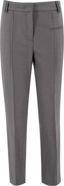 Fabiana Filippi Trousers (46)
