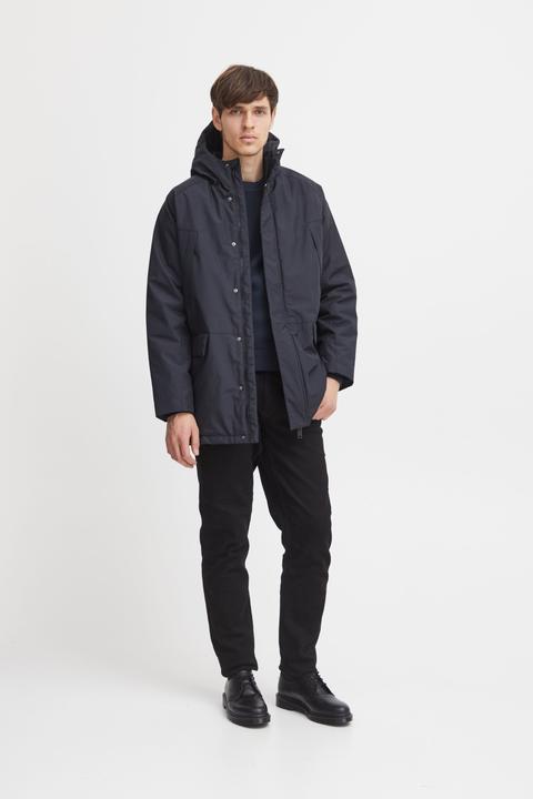 Produktbild Casual Friday CFOconell - 20503946 (L)