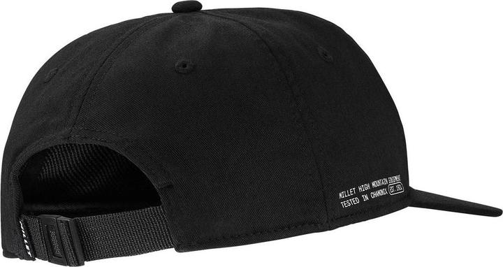 Immagine prodotto Millet Heritage 6 Panel Cap