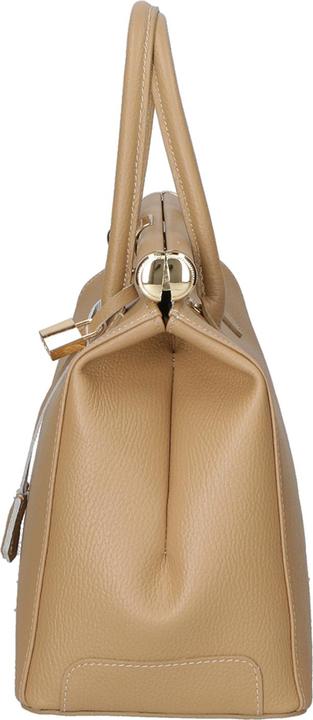 Actual product image Gave Lux Handbag