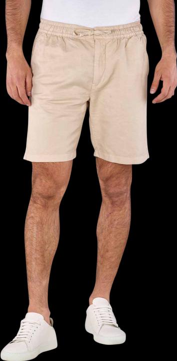 Pepe Jeans 10019635
