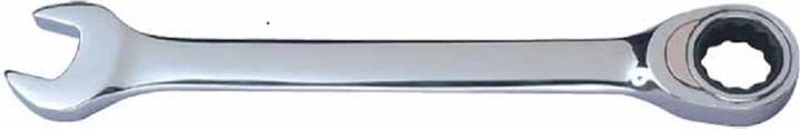 Immagine prodotto Stanley Chiave combinata con cricchetto 9 mm (4-89-935) (9 mm)