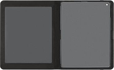 HP Pro Slate 12 Paper Folio (Pro Slate 12)