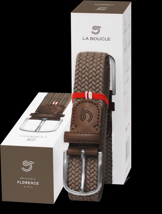 Produktbild La Boucle 10018135 (115)