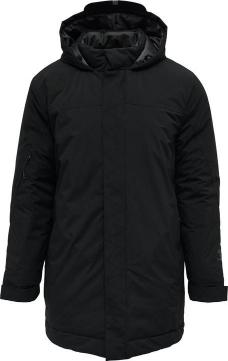 hummel Veste Parka Nord (S)